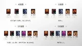 热血传奇新手入门：全面掌握游戏术语详解指南