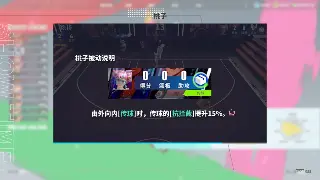 热血传奇升级攻略详解：高效提升角色等级的实用方法