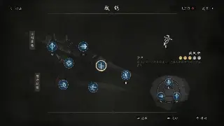 热血传奇装备获取的终极攻略：从新手到高手必备技巧