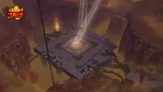 热血传奇：极品装备获取全攻略，助你称霸玛法大陆！