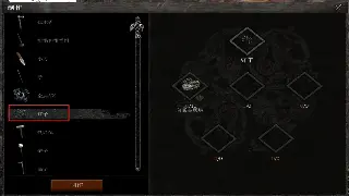 热血传奇新手入门：避坑指南，常见问题一网打尽！