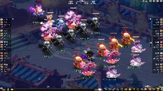 传奇新手必备：热血传奇术语详解，助你快速上手！