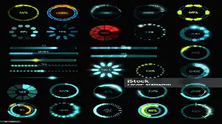 热血传奇速升秘籍：新手到高手升级之路全攻略