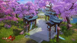 热血传奇：团队配合至上，高效通关与激情PK攻略