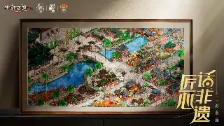 《热血传奇》新手常见问题解答：助你快速上手玛法大陆