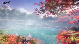 热血传奇升级攻略：高效升级路线，助你快速问鼎玛法之巅！