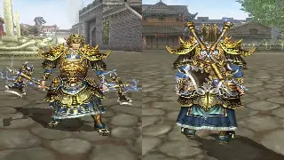 热血传奇新手指南：常见问题解答，助你快速上手玛法大陆