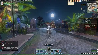 热血传奇装备获取指南：从基础到高级策略解析