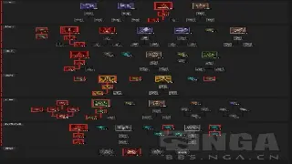 热血传奇任务解析：揭秘隐藏要素的独特魅力