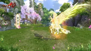 热血传奇装备获取全攻略：从新手到大神，装备进阶之路