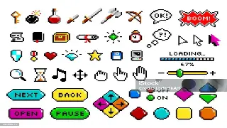 热血传奇私服开服表：寻找你的下一个传奇战场！