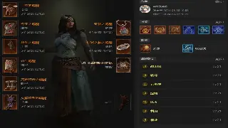 热血传奇角色养成：打造专属英雄的成长路线全攻略