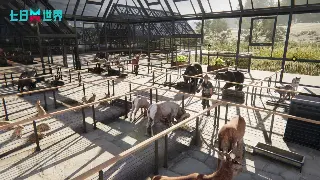 玛法大陆的低语：热血传奇不为人知的开发秘辛与文化传承