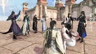 传奇装备获取指南：揭秘极品装备的掉落地点与技巧