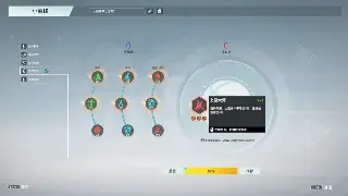 热血传奇装备速刷指南：从新手村到顶级神装的获取攻略