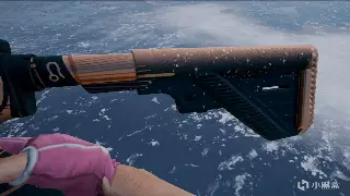 传奇新手速成：热血传奇常用术语扫盲，助你快速上手！