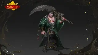 《热血传奇》角色养成：独家成长路线解析，助你问鼎玛法大陆！