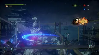 《热血传奇》光速升级秘籍：老鸟都不一定知道的骚操作！