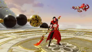 传奇私服开服表大揭秘：零氪也能当大佬？爆率真相大公开！