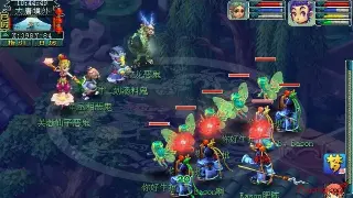 传奇新手避坑指南：99%的人都踩过的雷，看完少走十年弯路！