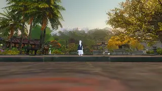 热血传奇角色养成：从新手到大神，你的专属成长路线图