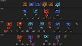 《热血传奇》新手避坑指南：别再傻傻送人头啦！