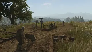 传奇老鸟才知道的秘密：热血传奇隐藏任务大揭秘，错过血亏！