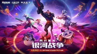 热血传奇新手避坑指南：看完少走十年弯路，快速上手不是梦！