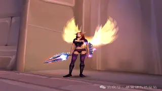 《热血传奇》新手入门：常见问题汇总及快速上手指南