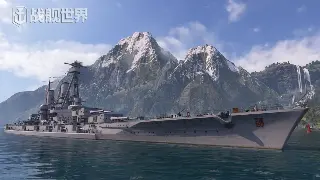 热血传奇幕后：被忽略的细节，那些年我们一起追过的玛法记忆！