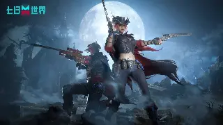 传奇封神路：平民玩家逆袭玛法，我的独家成长秘籍！