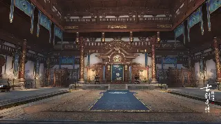 热血传奇团队配合制胜：职业搭配与战术策略解析