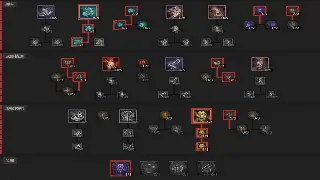 老传奇玩家才知道的黑话：带你快速理解玛法大陆的“江湖暗语”！