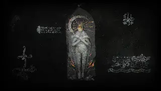 热血传奇私服开服表：寻找你的专属传奇，重燃玛法激情！