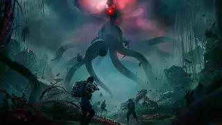 老玩家才知道！热血传奇隐藏任务大揭秘，错过血亏！