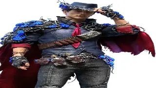 平民窟逆袭！热血传奇装备自由之路：不氪金也能制霸玛法？