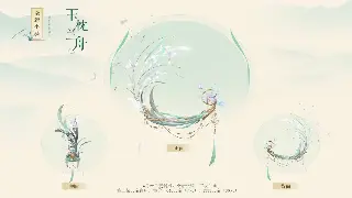 传奇老鸟私藏！新手必懂黑话：搞懂这些，告别被“小白”支配的恐惧！