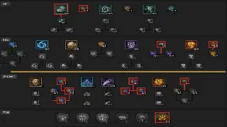 揭秘：当年《热血传奇》程序员离职背后的“血雨腥风”！