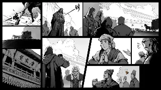 《热血传奇》角色养成：从新手到大神的全方位成长路线指南