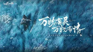 《热血传奇》新手必看：秒懂常见问题，避开那些年我们踩过的坑！