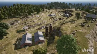 传奇背后那些你不知道的事：程序员爆肝与玛法大陆的诞生秘辛