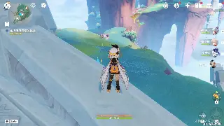 屠龙刀算个啥？老玩家揭秘：比屠龙还稀有的隐藏神器，你见过几件？