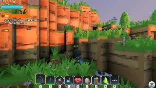 热血传奇：告别单打独斗！团队配合才是王道！