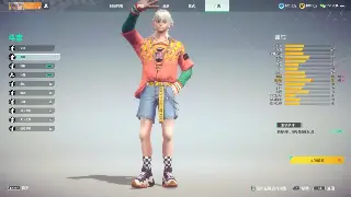 热血传奇：99%玩家错过！老司机带你深扒那些价值连城的隐藏任务，错过后悔十年！