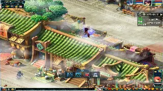 告别龟速升级！热血传奇骨灰级玩家倾囊相授，效率升级秘籍！