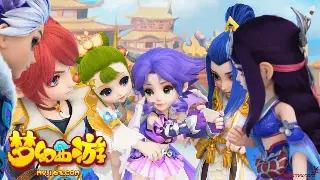 《热血传奇》隐藏任务大揭秘：探索玛法大陆不为人知的秘密