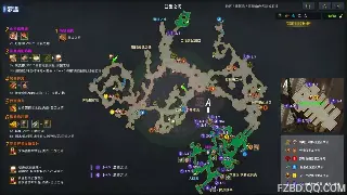 《热血传奇》新手扫盲：那些让你不再迷茫的术语解释！