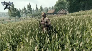 传奇老炮儿夜话：那些年被GM支配的恐惧，和兄弟情义的滚烫回忆