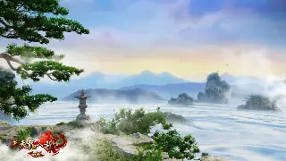 热血传奇角色养成：战士、法师、道士成长路线全解析