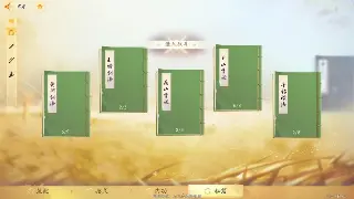 热血传奇私服开服表：避坑指南，带你玩转玛法新世界！